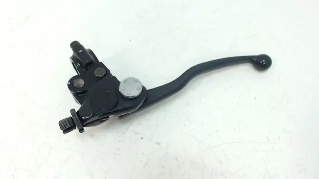 KOPPELINGSHANDLE Suzuki GSX R 750 2001 - 2003
