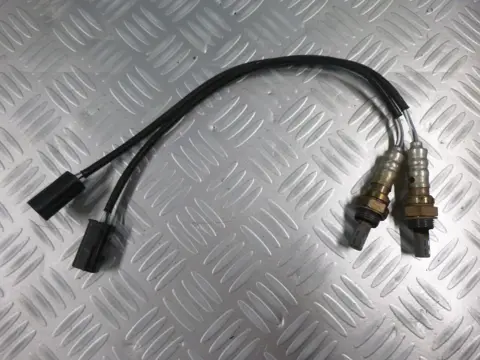 LAMBDA SENSOR Ducati Scrambler 2015 - 2016