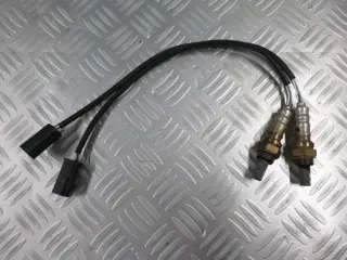 LAMBDA SENSOR Ducati Scrambler 2015 - 2016