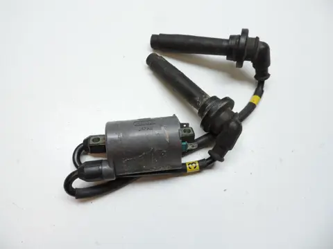 BOBINE Kawasaki ZZR 1200 2002 - 2005