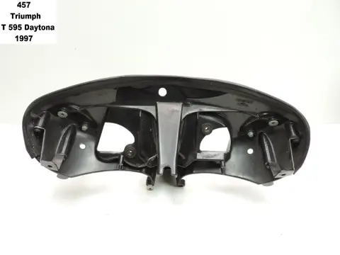 KUIPFRAME Triumph 595 T Daytona 1997 - 1999