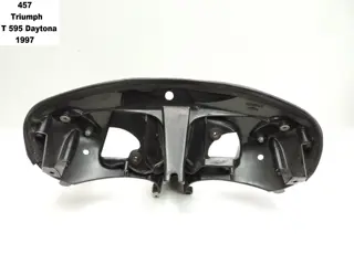 KUIPFRAME Triumph 595 T Daytona 1997 - 1999