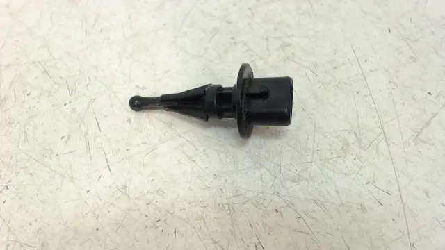 SENSOR - ELEKTRONICA Kawasaki GTR 1400 2007 - 2010