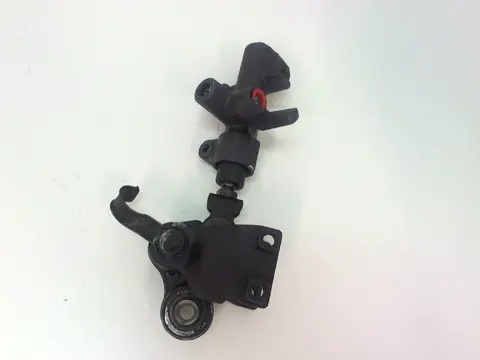 REMLEIDING VOOR Honda CBR 1000 F 1993 - 2000