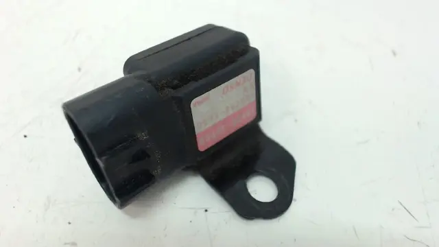 SENSOR - ELEKTRONICA Suzuki GSX R 750 2001 - 2003