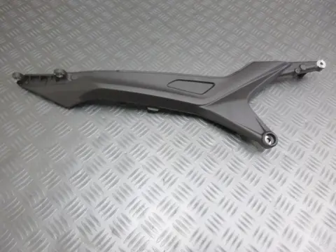 ACHTER SUBFRAME Ducati Hypermotard 821 2013 - 2015