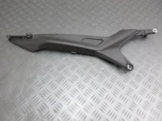 ACHTER SUBFRAME Ducati Hypermotard 821 2013 - 2015