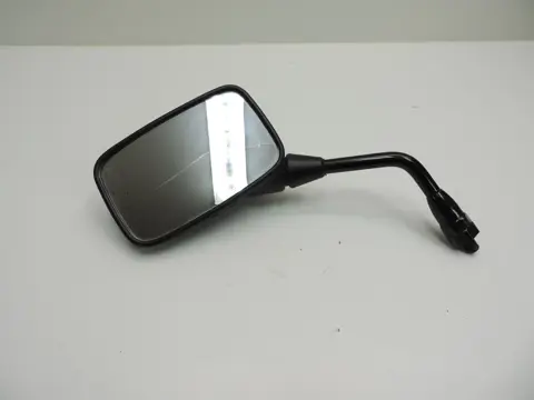 SPIEGEL LINKS Kawasaki Z 1000 2003 - 2006