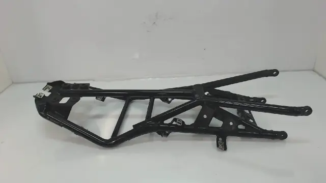 ACHTER SUBFRAME Ducati 848 2008 - 2010