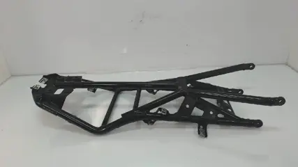 ACHTER SUBFRAME Ducati 848 2008 - 2010