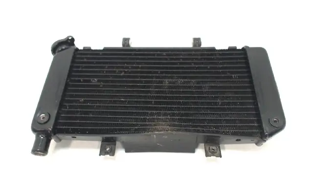 RADIATEUR Yamaha TDM 2001 - 2004