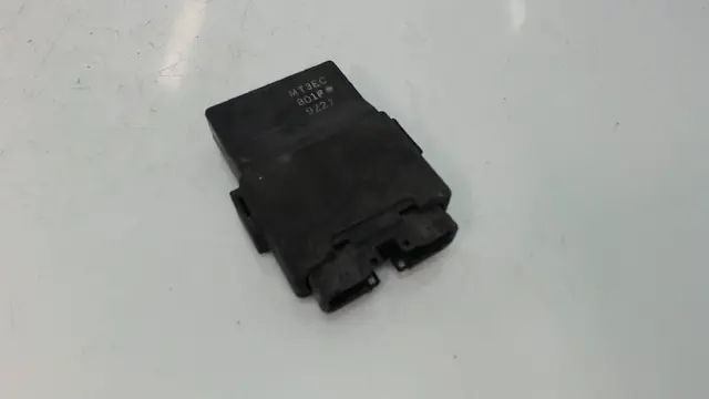 CDI UNIT Honda ST 1100 Pan European 1990 - 2001