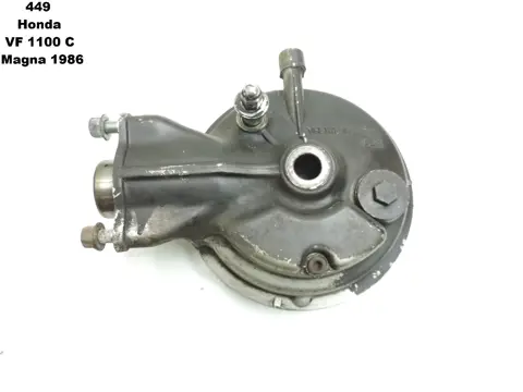 CARDAN Honda VF 1100 C Magna 1983 - 1995