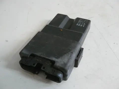 CDI UNIT Honda VFR 750 1990 - 1993