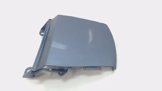 VERBINDINGSTUK Honda CBR 600 F 1991 - 1994