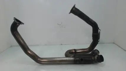 UITLAATBOCHTEN Aprilia Caponord 1000 2001 - 2007