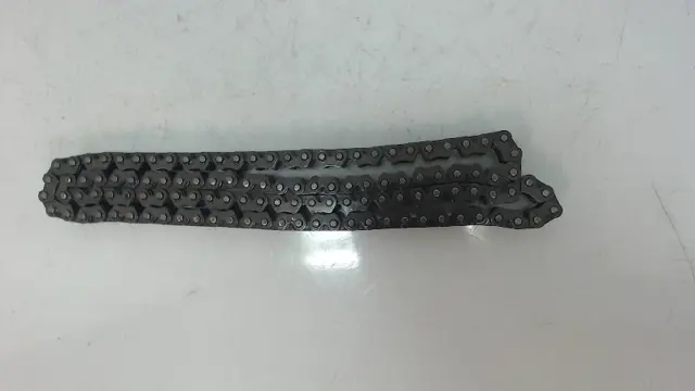 MOTORBLOK DIVERSE Honda CBR 600 F 1999 - 2000
