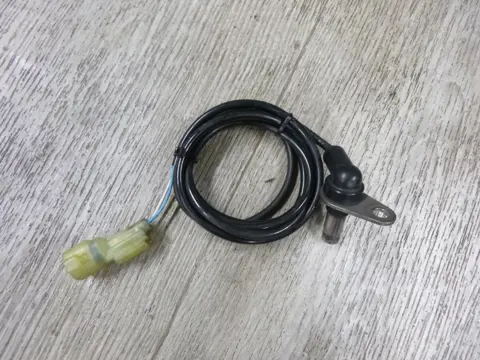ABS SENSOR VOOR Triumph Tiger Explorer 2012 - 2014