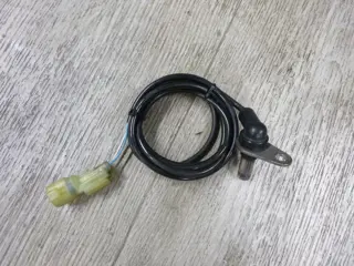 ABS SENSOR VOOR Triumph Tiger Explorer 2012 - 2014