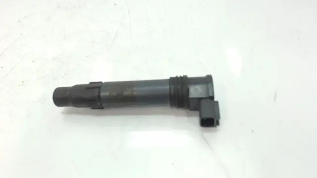 BOBINE Honda CBR 600 RR 2003 - 2004