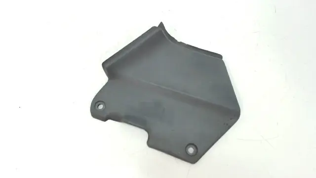 OVERIG Honda ST 1100 Pan European 1990 - 2001