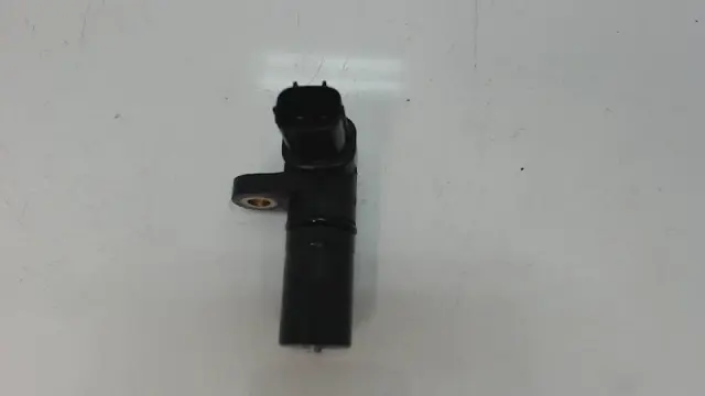 SENSOR - ELEKTRONICA Honda ST 1300 Pan European 2002 - 2014
