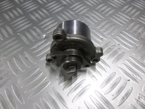 OLIEPOMP BMW S 1000 RR 2009 - 2011 / 2012 - 2014