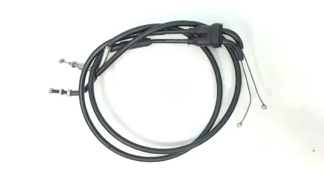 GASKABEL Yamaha FJR 1300 2003 - 2005