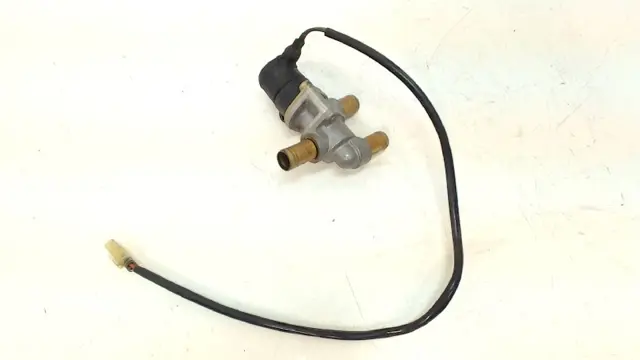 LUCHTFILTERHUIS Honda CBR 600 F 1995 - 1998