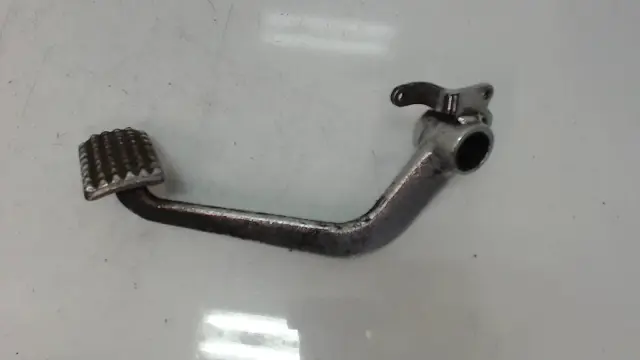 REMPEDAAL Honda ST 1100 Pan European 1990 - 2001