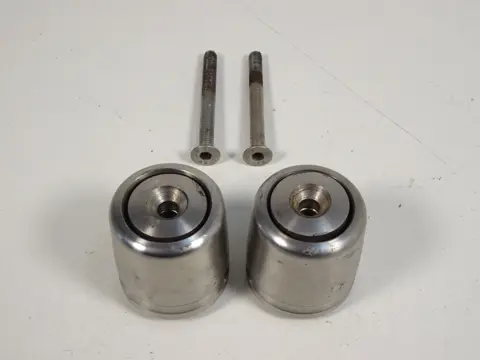 STUUR Triumph Sprint ST 955 1999 - 2005