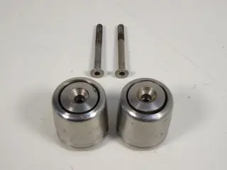 STUUR Triumph Sprint ST 955 1999 - 2005