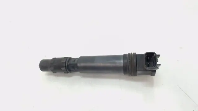BOBINE Honda CBR Fireblade 2004 - 2005
