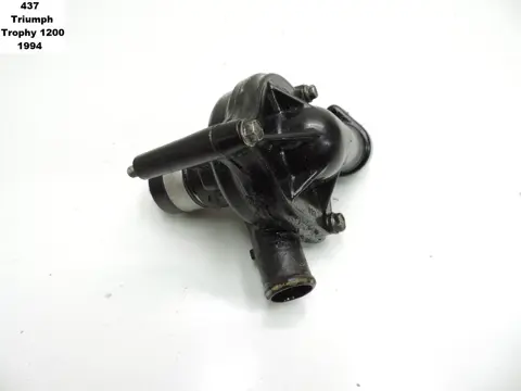 WATERPOMP Triumph Trophy 1200 1991 - 1995