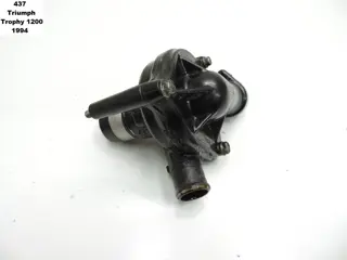 WATERPOMP Triumph Trophy 1200 1991 - 1995