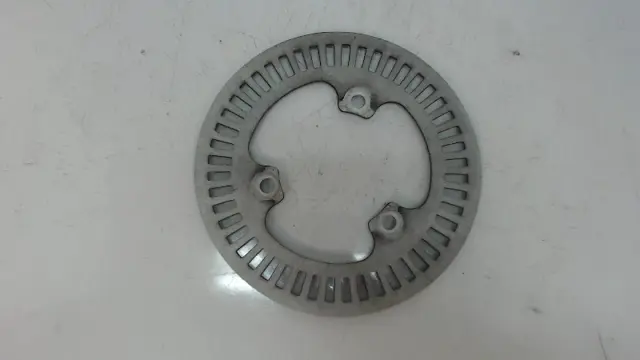 ABS RINGEN Aprilia Caponord 1000 2001 - 2007