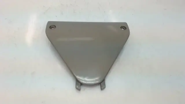 OVERIG Honda ST 1100 Pan European 1990 - 2001