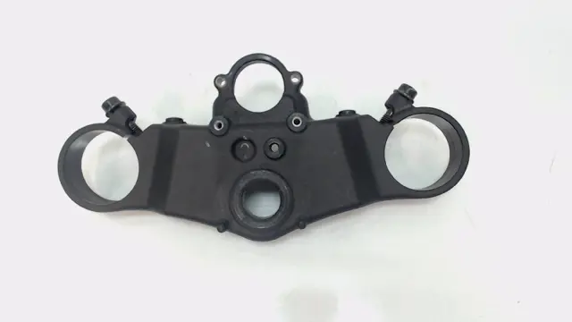 KROONPLAAT Honda CBR Fireblade 2004 - 2005