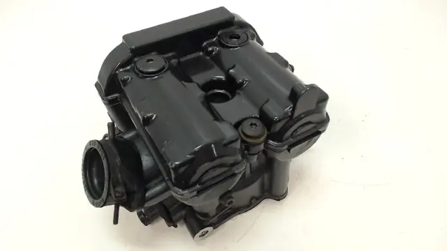 CILINDERKOP Suzuki SV 650 1998 - 2002