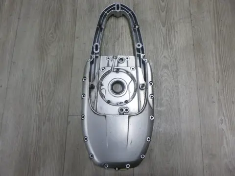MOTORBLOKDEKSEL BMW R 1100 S 1998 - 2005