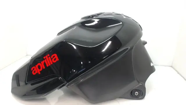 TANK Aprilia Caponord 1000 2001 - 2007