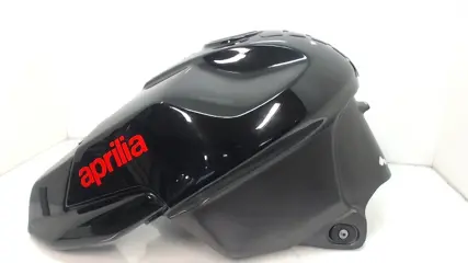 TANK Aprilia Caponord 1000 2001 - 2007
