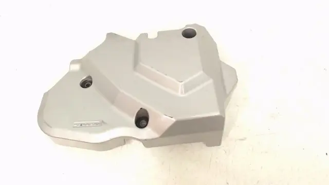 MOTORBLOKDEKSEL Suzuki GSX F 650 2008 - 2009