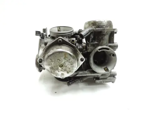 CARBURATEURSET Honda VT 500 1983 - 1986