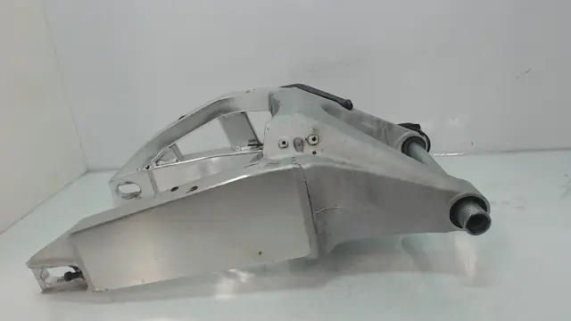 ACHTER BRUG Honda CBR Fireblade 2000 - 2001