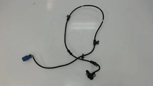 ABS SENSOR ACHTER Honda CBF 500 2004 - 2008