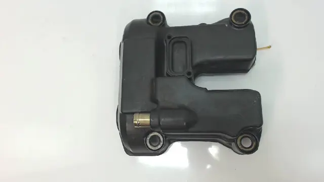KLEPPENDEKSEL Honda VTR 1000 F 1997 - 2006