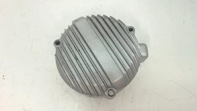 DYNAMODEKSEL Yamaha XJ 600 Diversion 1997 - 2001