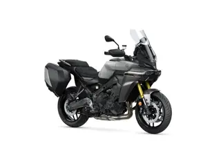 Yamaha Tracer 9 GT (bj 2026)