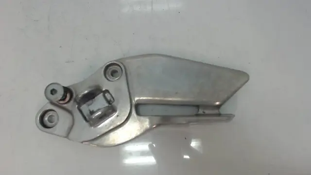 LINKER SCHETSPLAAT Yamaha XJ 900 S Diversion 1994 - 2005